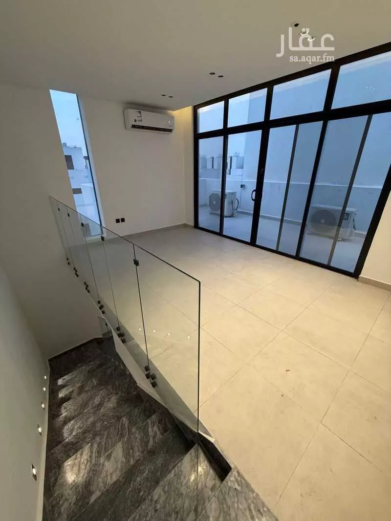 4 bedroom villa in Al Khuzama, Eastern Province 10