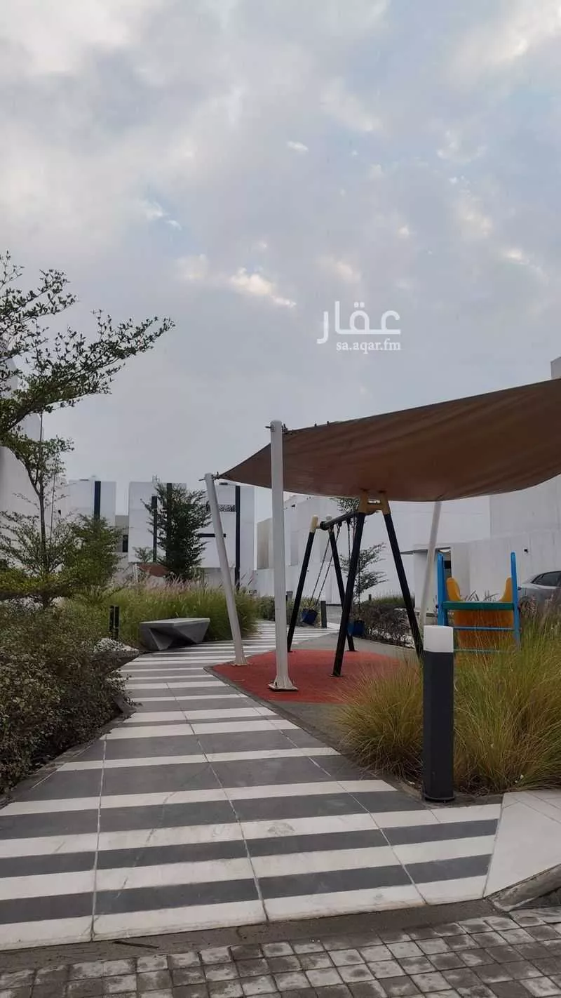 4 bedroom villa in Al Khuzama, Eastern Province 20