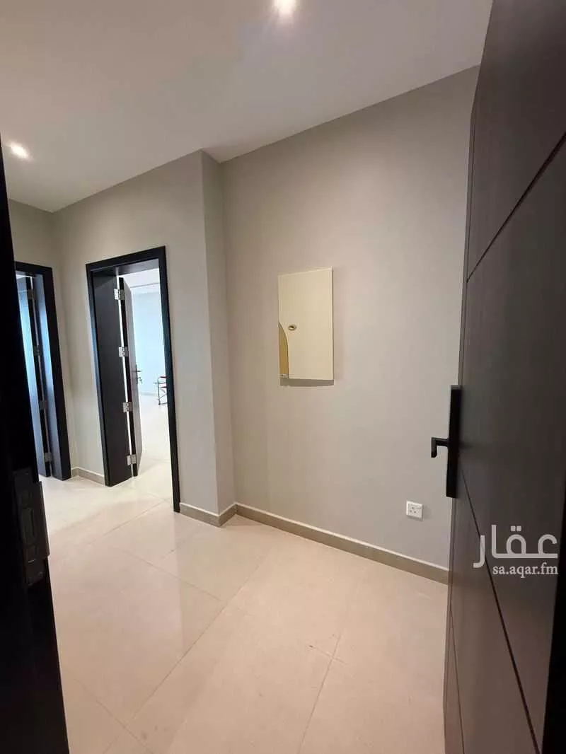 شقة 4 غرف في الشعلة 5