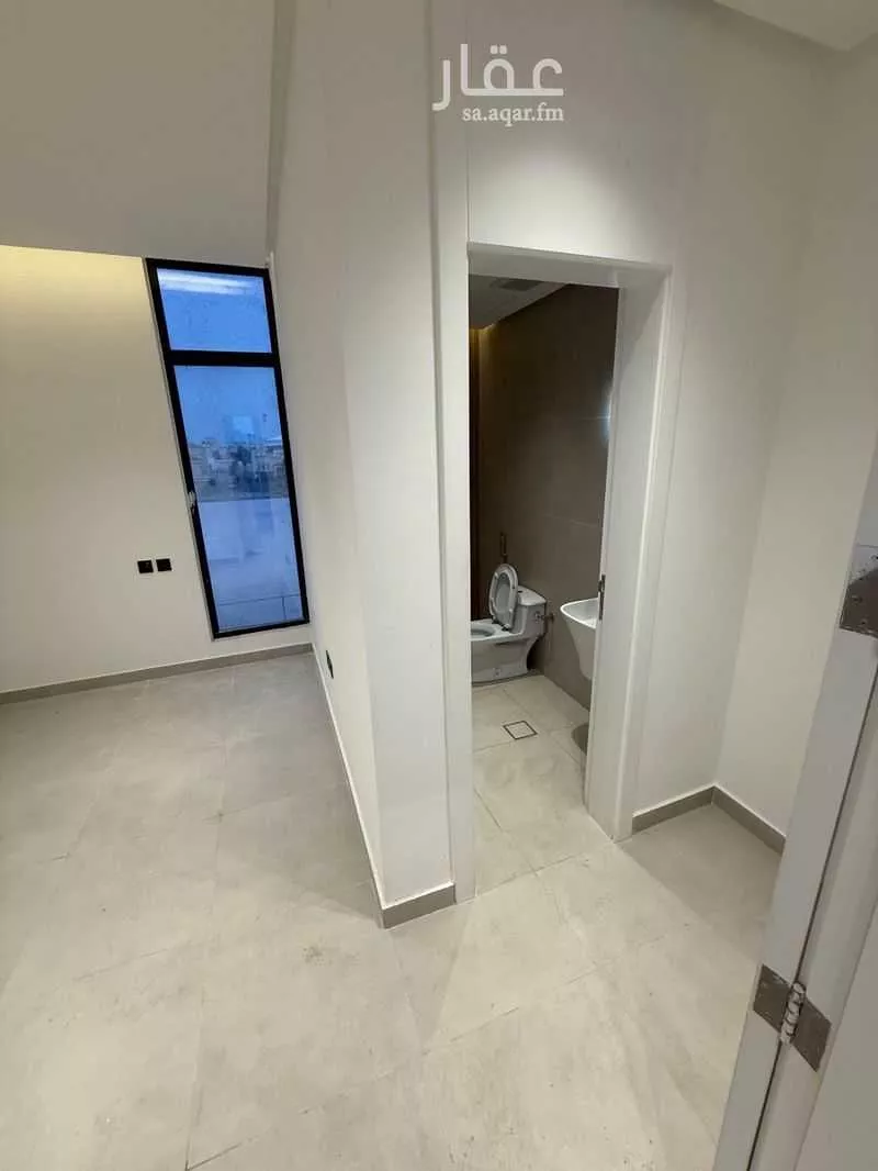 4 bedroom villa in Al Khuzama, Eastern Province 12