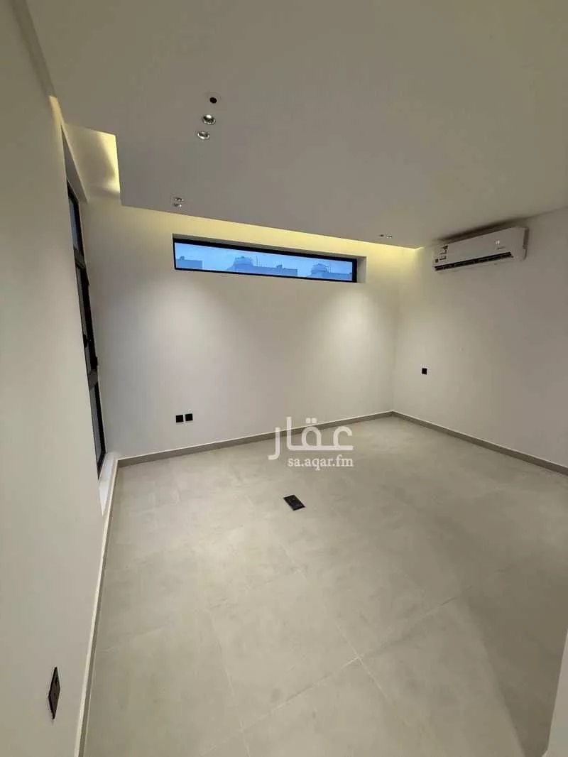 4 bedroom villa in Al Khuzama, Eastern Province 13