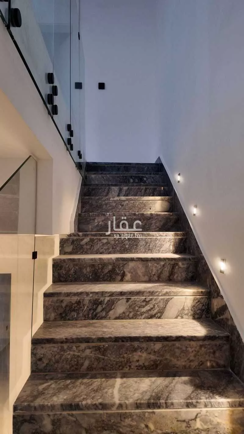 4 bedroom villa in Al Khuzama, Eastern Province 25