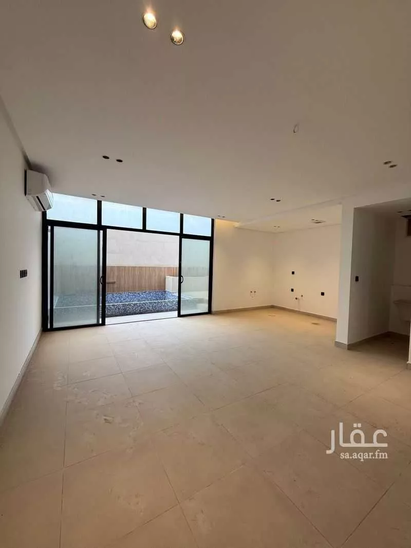 4 bedroom villa in Al Khuzama, Eastern Province 2