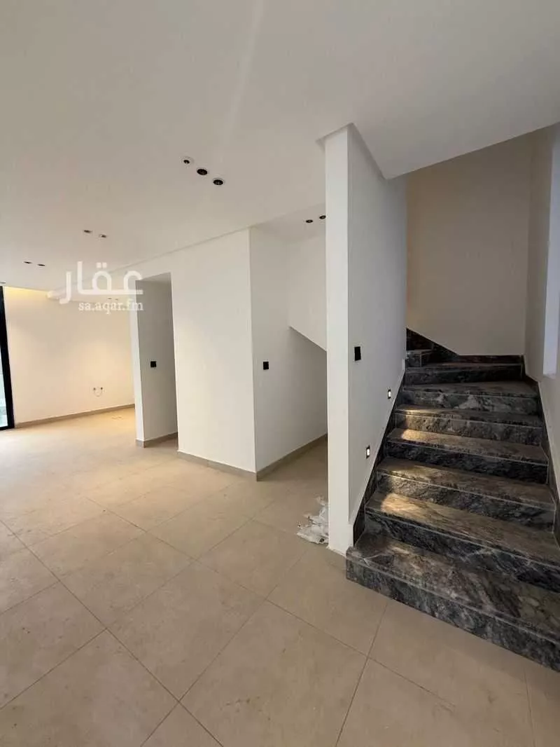 4 bedroom villa in Al Khuzama, Eastern Province 5