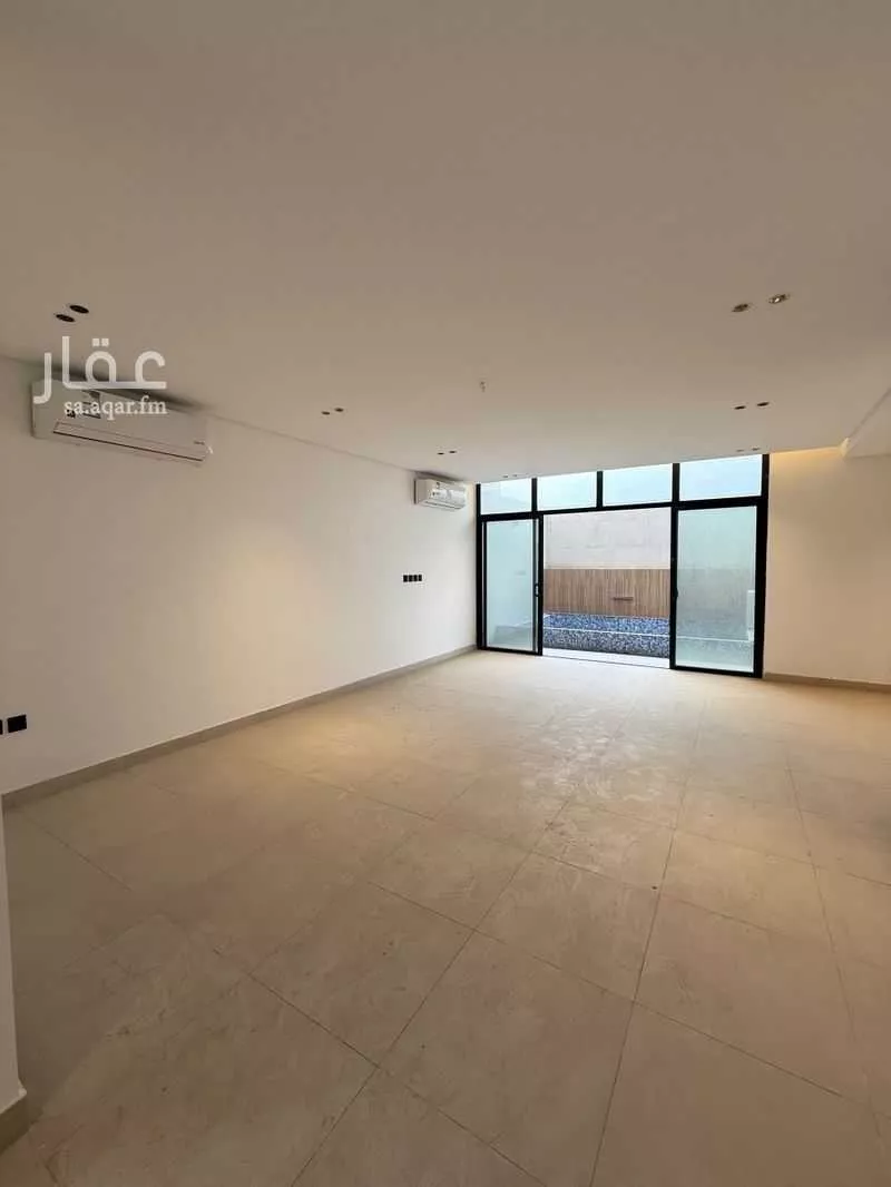 4 bedroom villa in Al Khuzama, Eastern Province 4