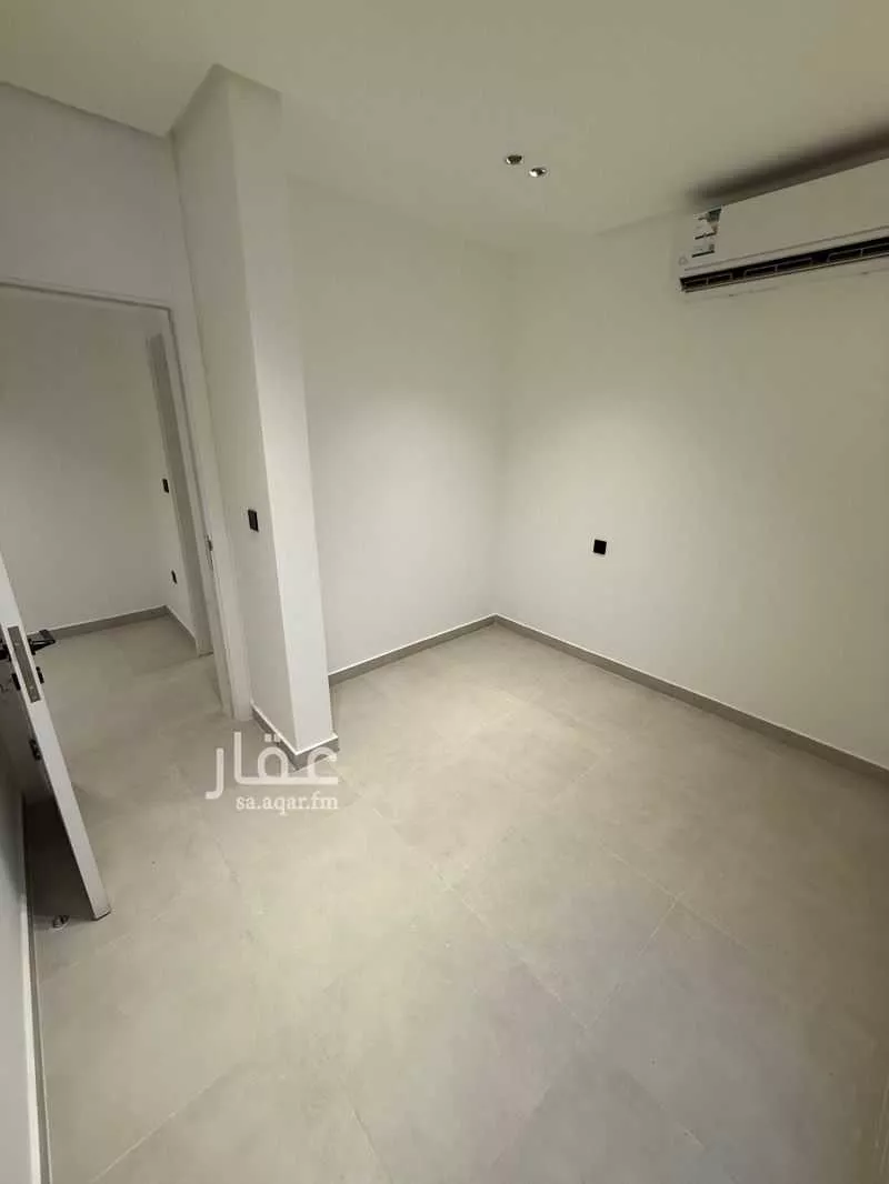 4 bedroom villa in Al Khuzama, Eastern Province 15