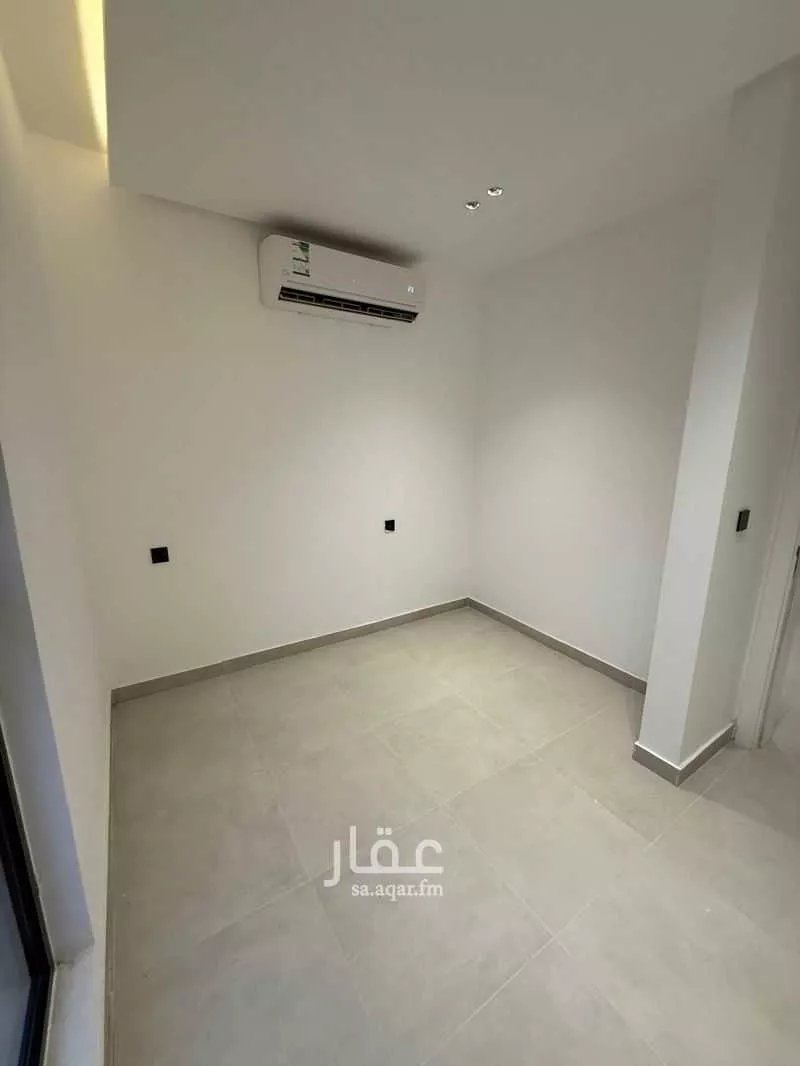 4 bedroom villa in Al Khuzama, Eastern Province 16