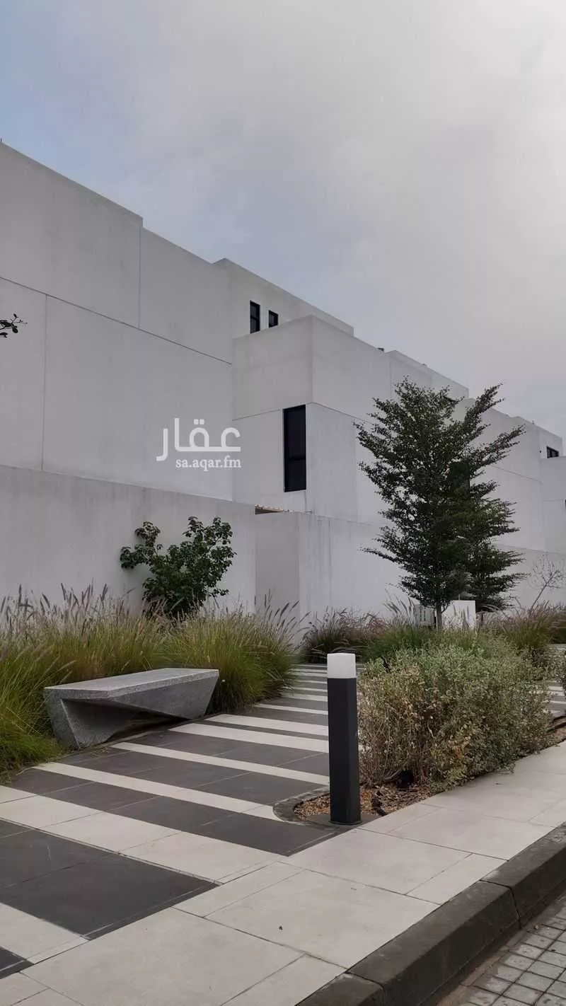 4 bedroom villa in Al Khuzama, Eastern Province 21