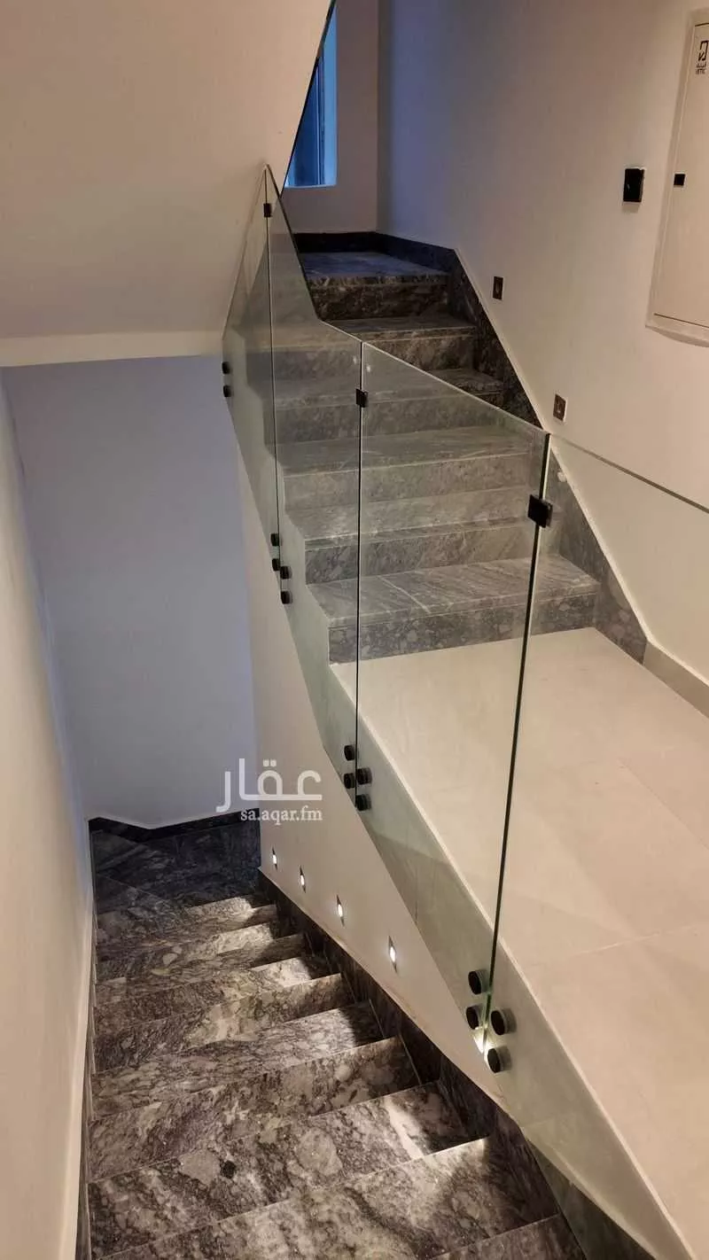 4 bedroom villa in Al Khuzama, Eastern Province 14