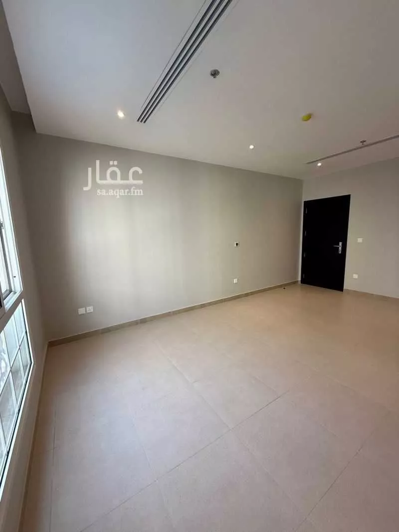 شقة 4 غرف في الشعلة 4