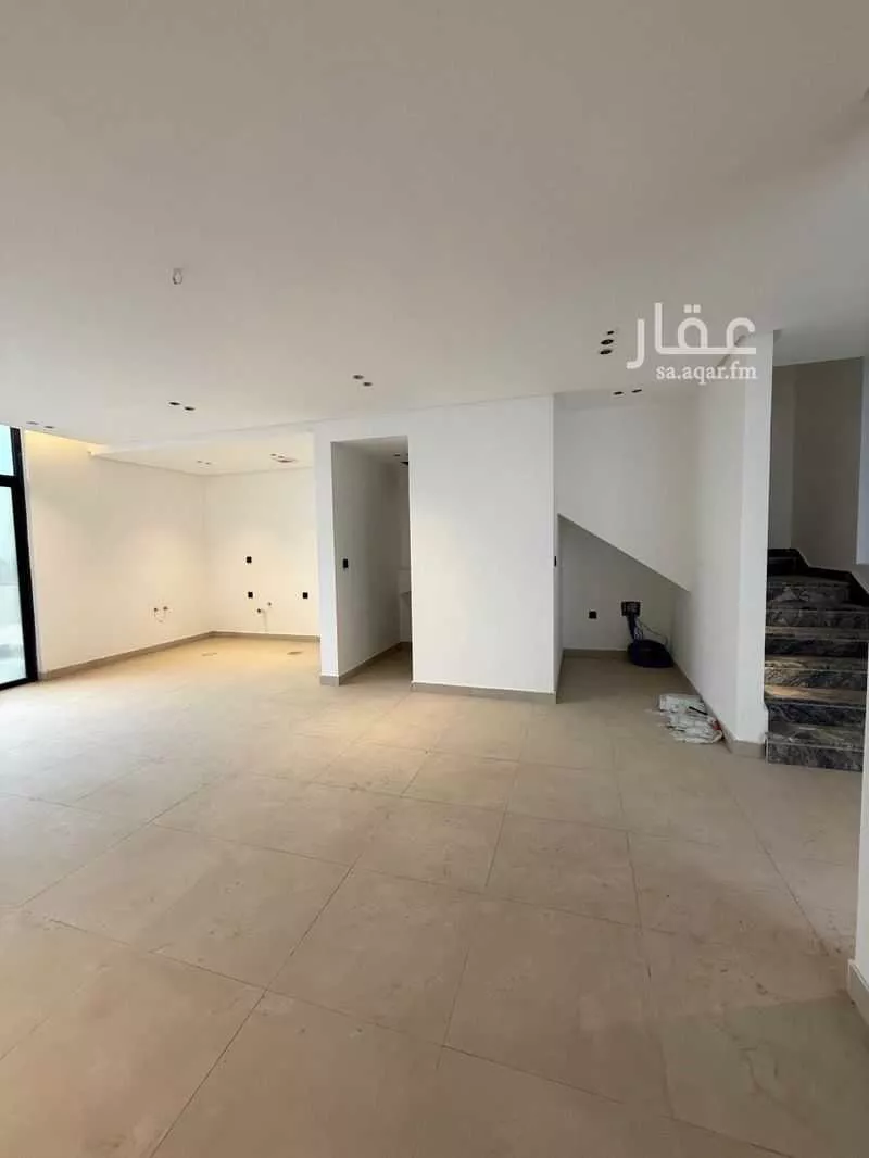 4 bedroom villa in Al Khuzama, Eastern Province 6