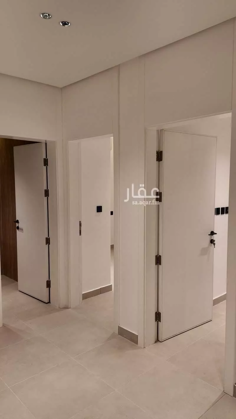 4 bedroom villa in Al Khuzama, Eastern Province 17