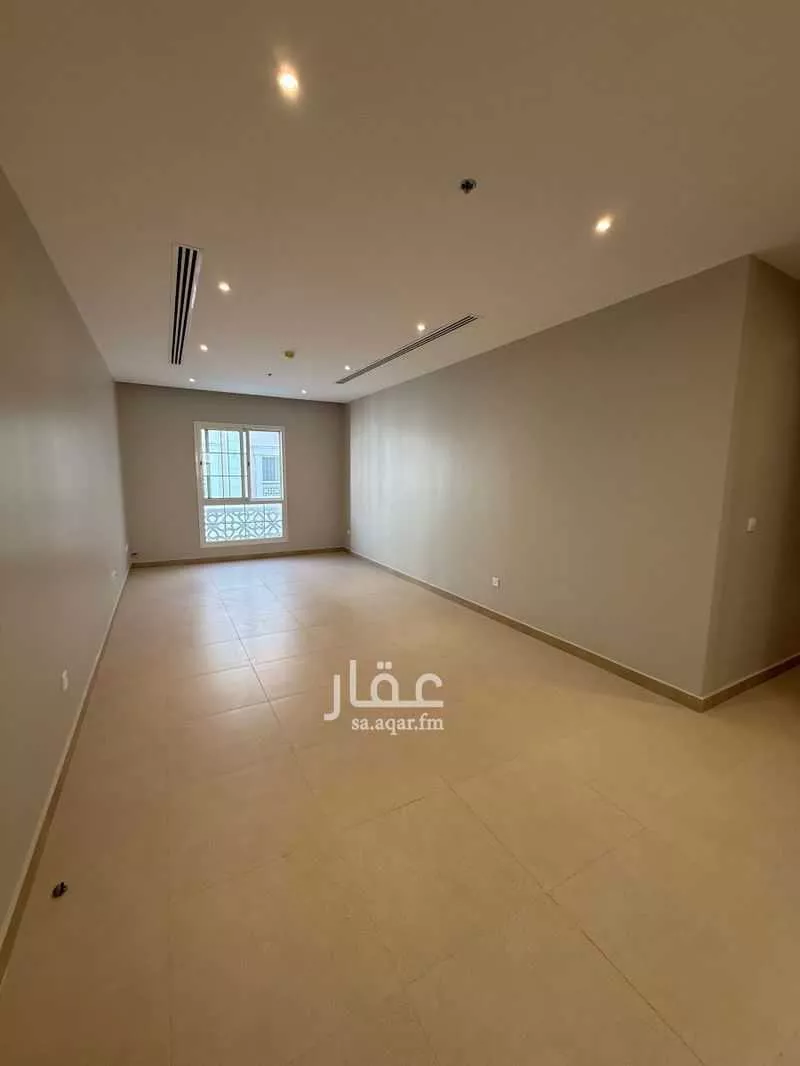 شقة 4 غرف في الشعلة 2