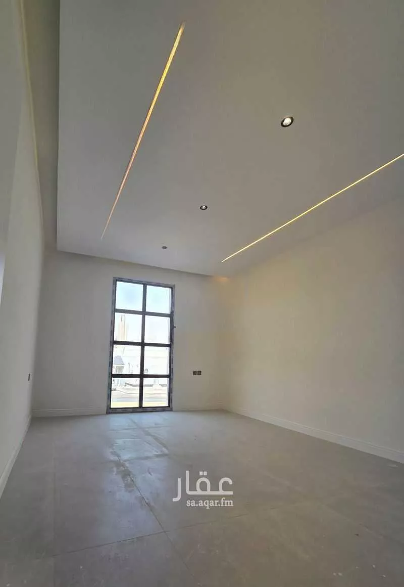 عمارة 780 م² في الياسمين 2