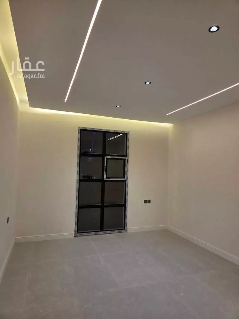 2 bedroom apartment in Al Yasmin 1