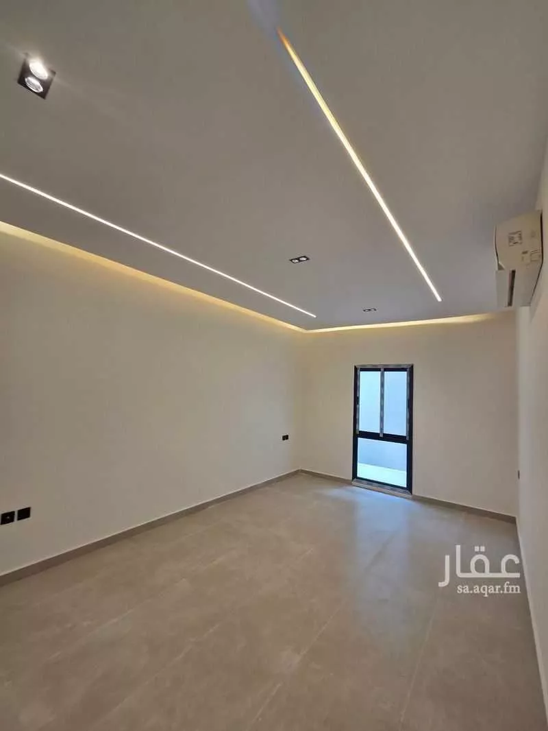 2 bedroom apartment in Al Yasmin 2