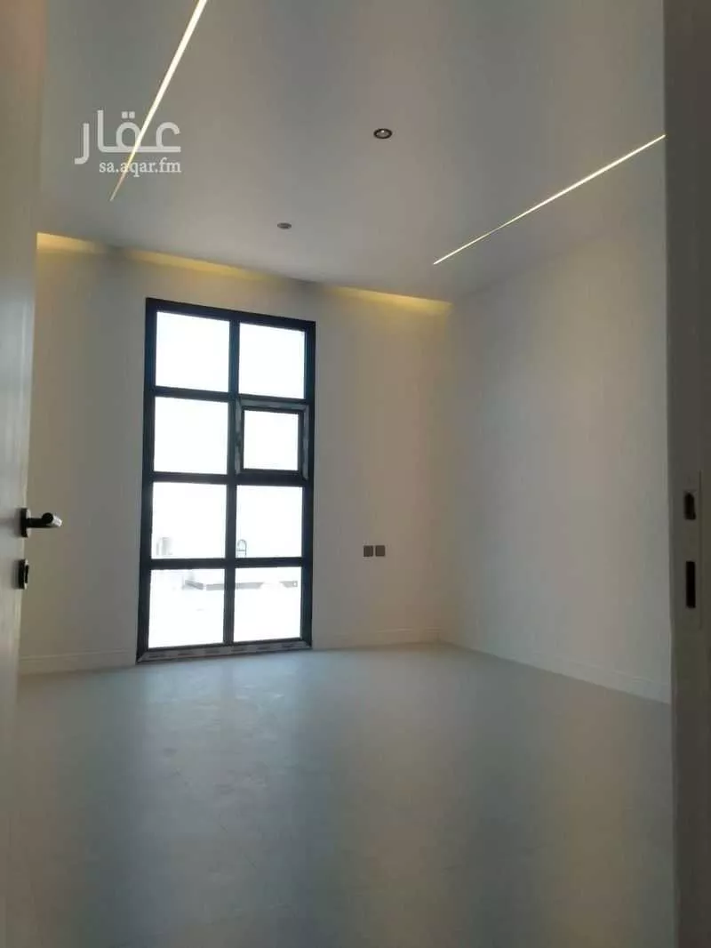 شقة 3 غرف في الياسمين 3