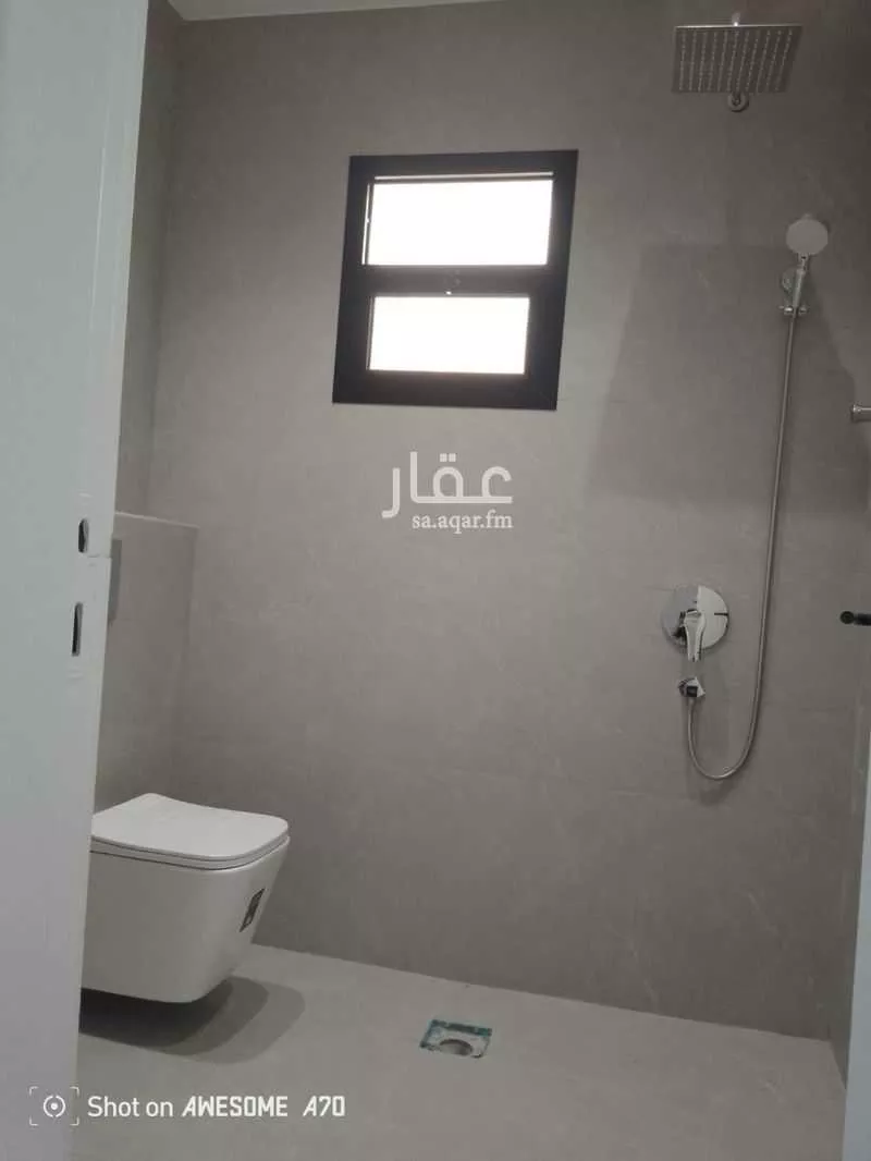 1 bedroom apartment in Al Yasmin 4