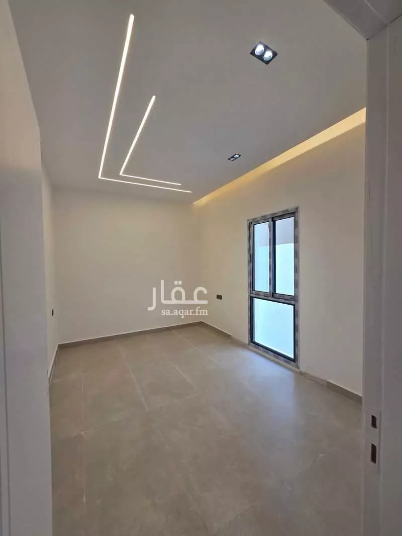 عمارة 780 م² في الياسمين 3