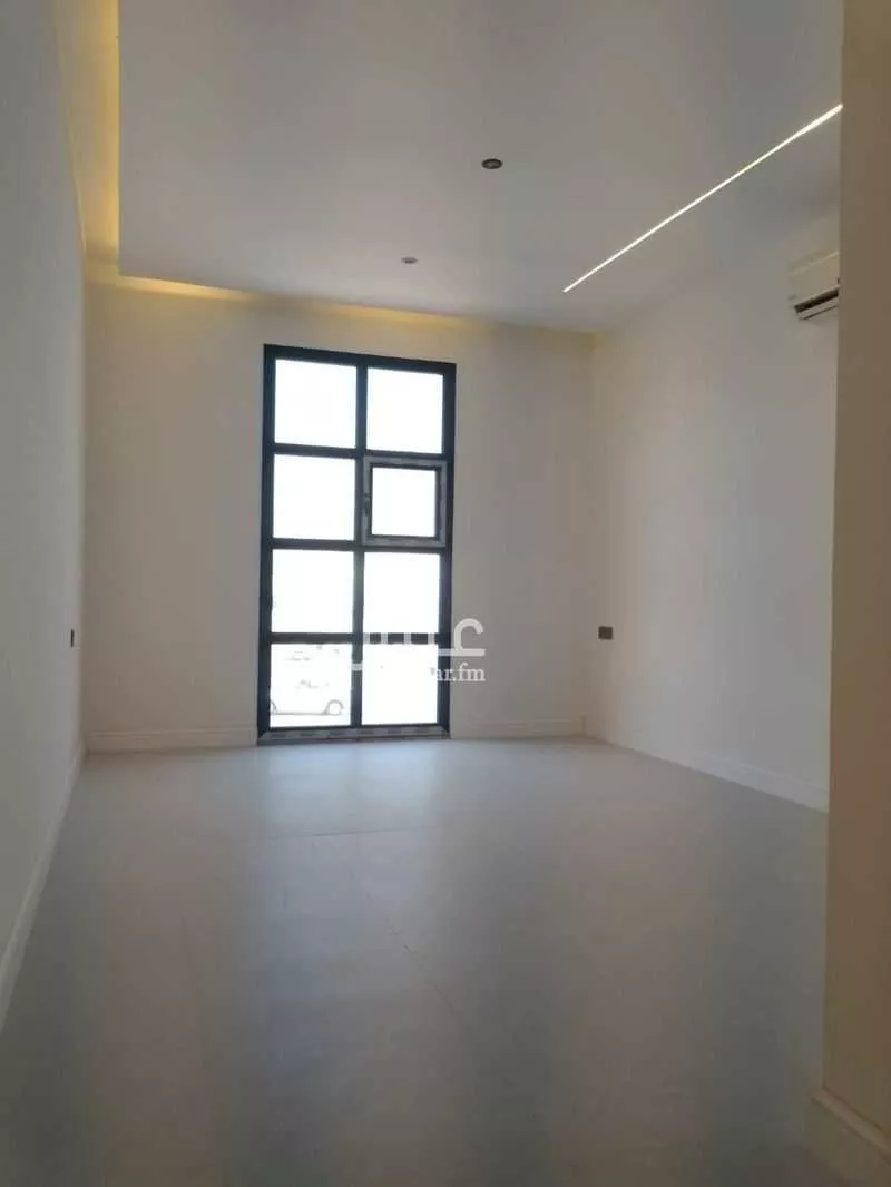 شقة 3 غرف في الياسمين 1