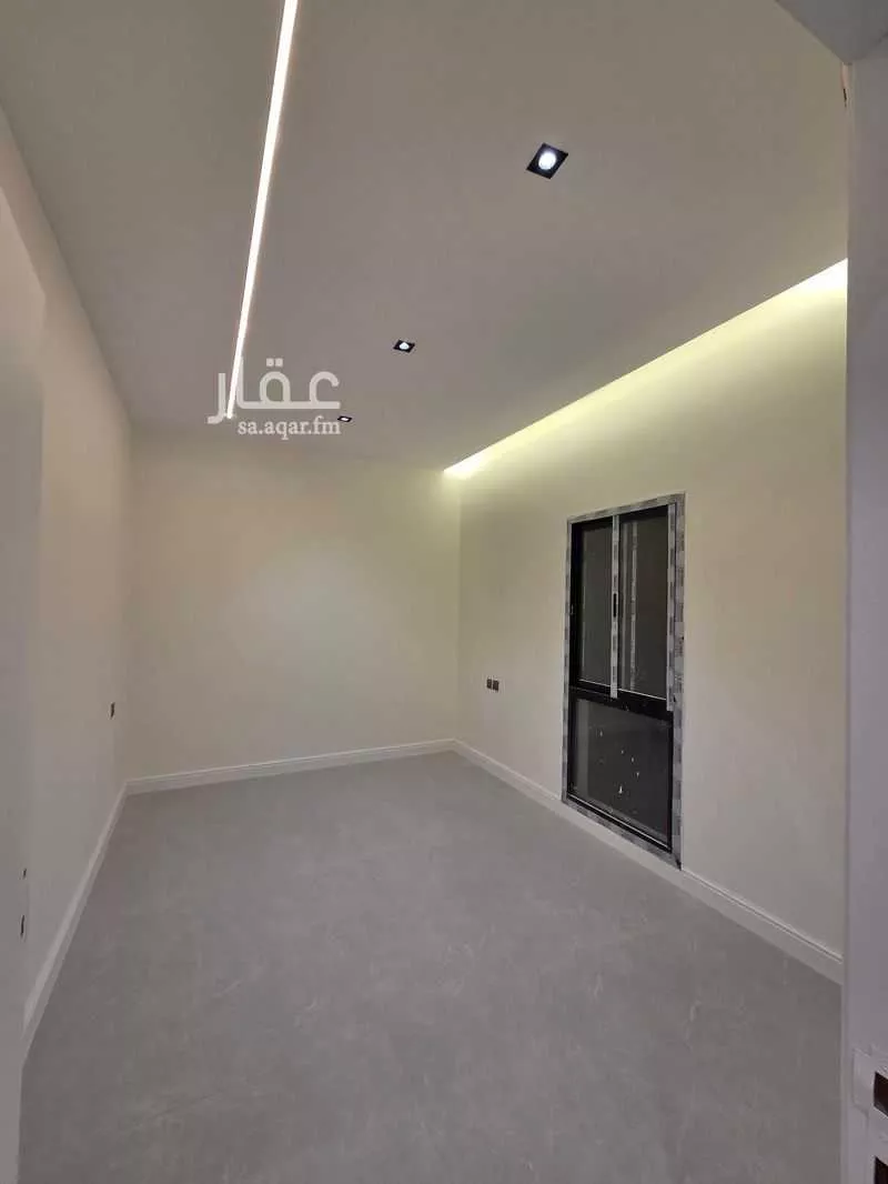 1 bedroom apartment in Al Yasmin 1