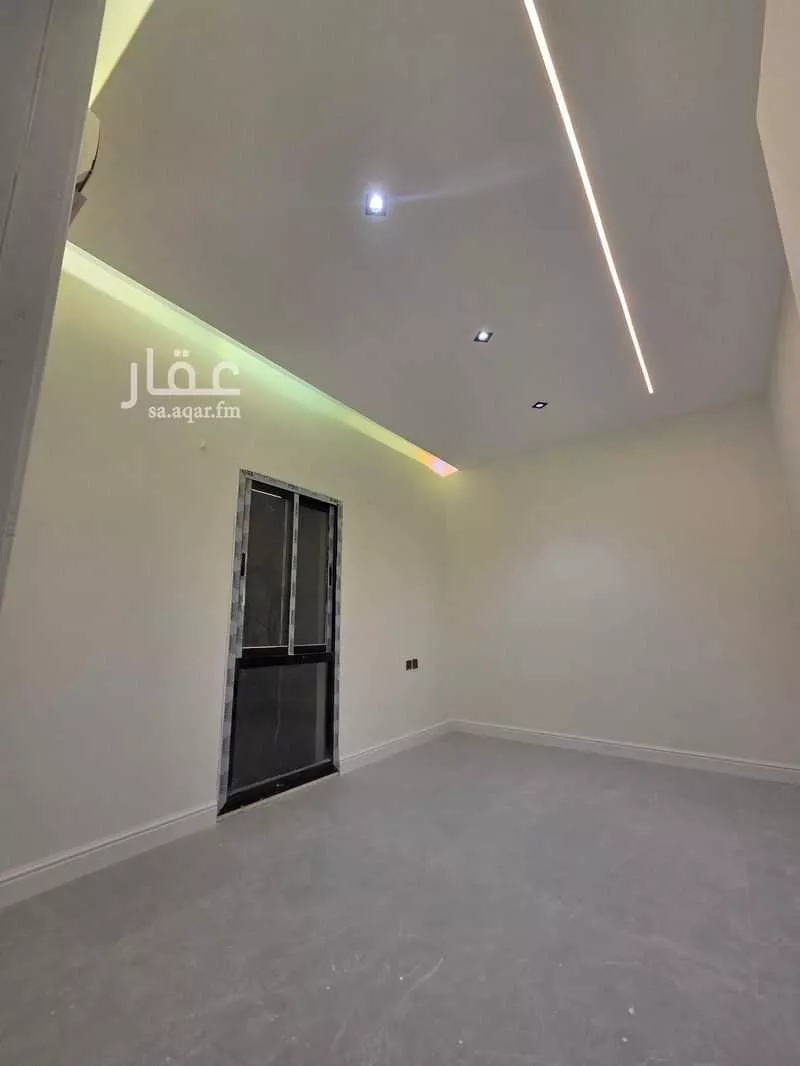 1 bedroom apartment in Al Yasmin 3