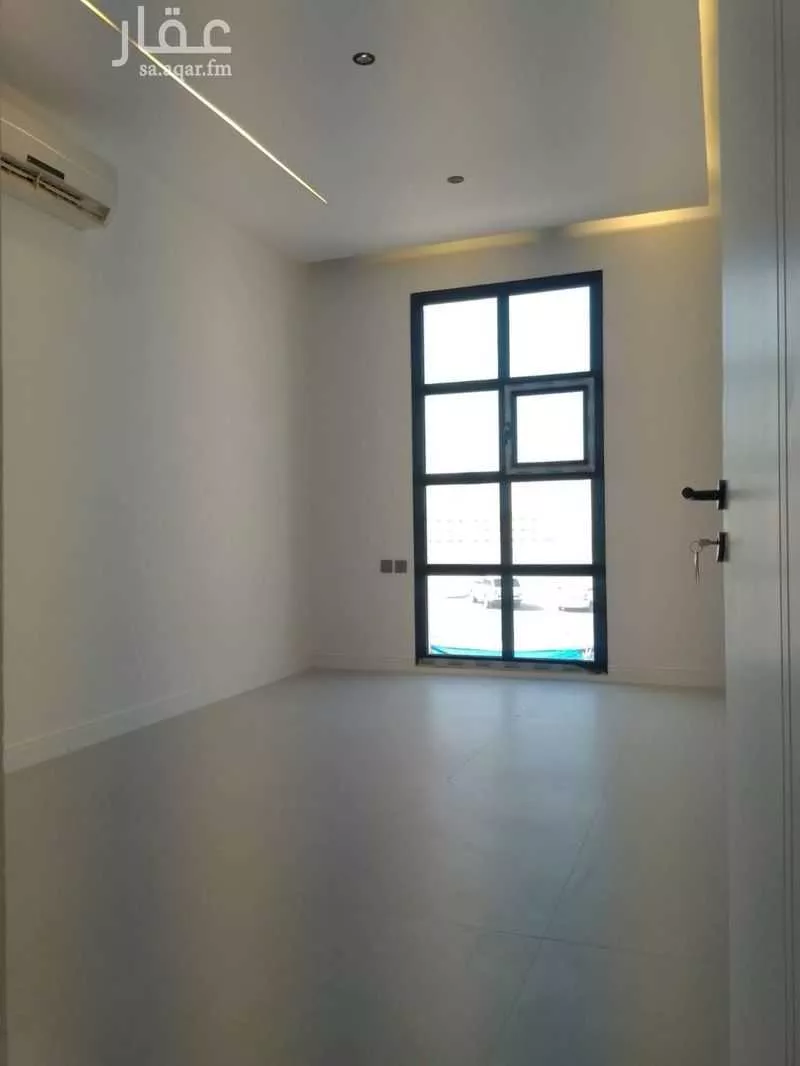 شقة 3 غرف في الياسمين 2