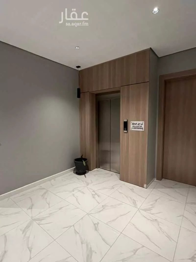 21 bedroom building in Al Furusiyah, Jeddah 4