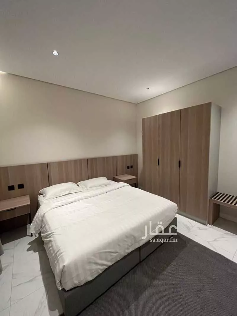 21 bedroom building in Al Furusiyah, Jeddah 7