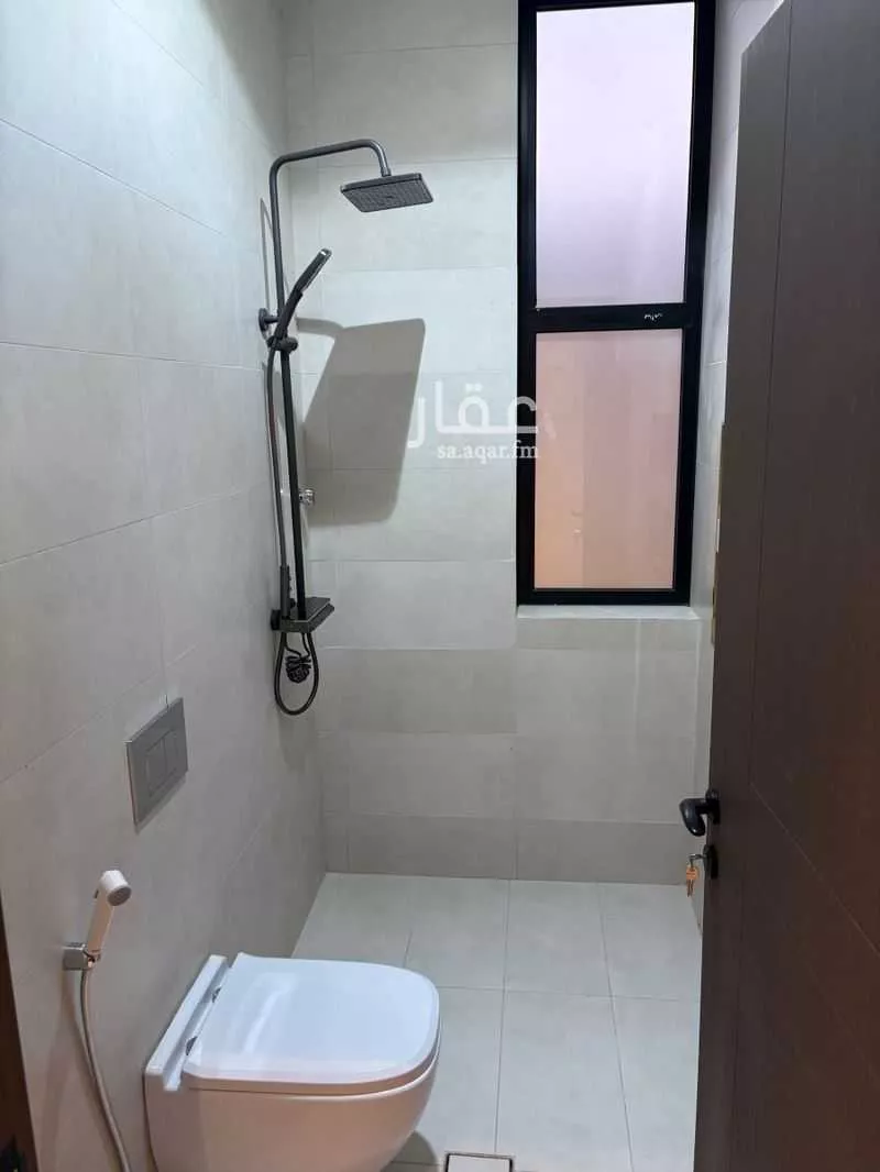 فيلا 8 غرف في جدة 4