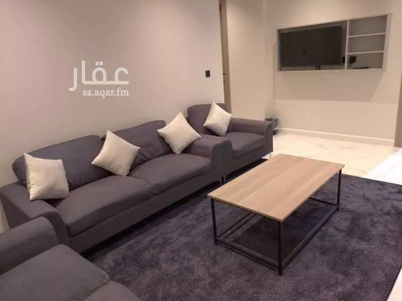 21 bedroom building in Al Furusiyah, Jeddah 8