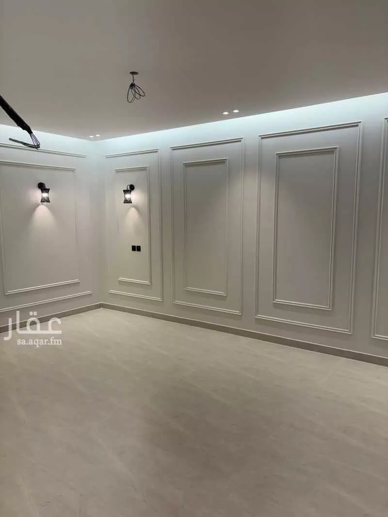 فيلا 8 غرف في جدة 5