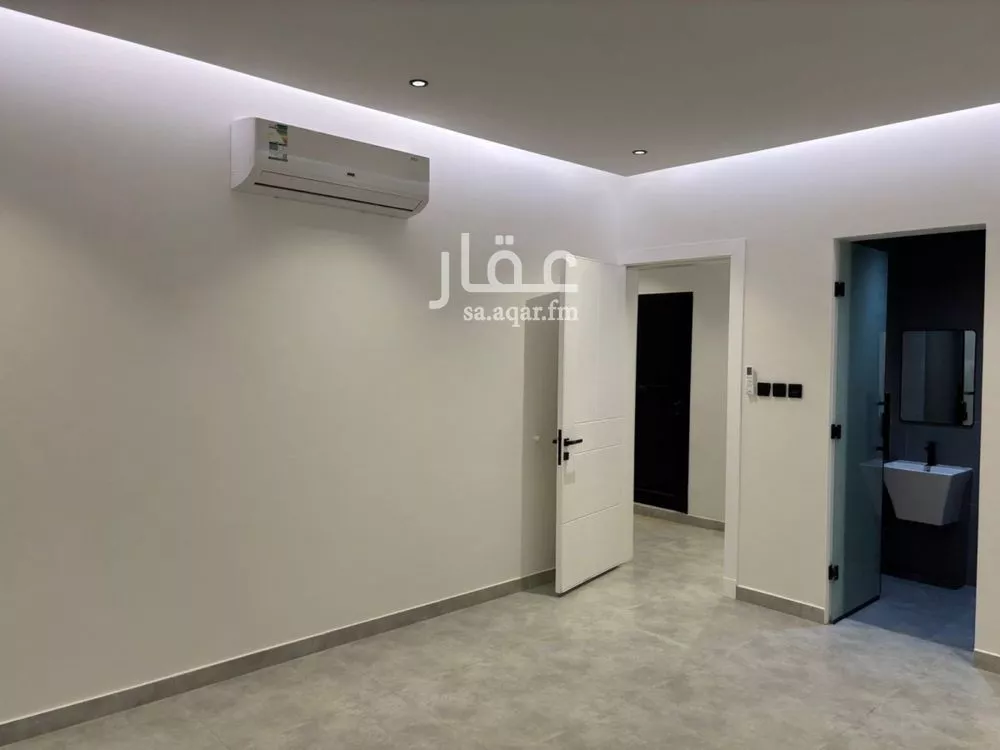 شقة 3 غرف في العارض 5