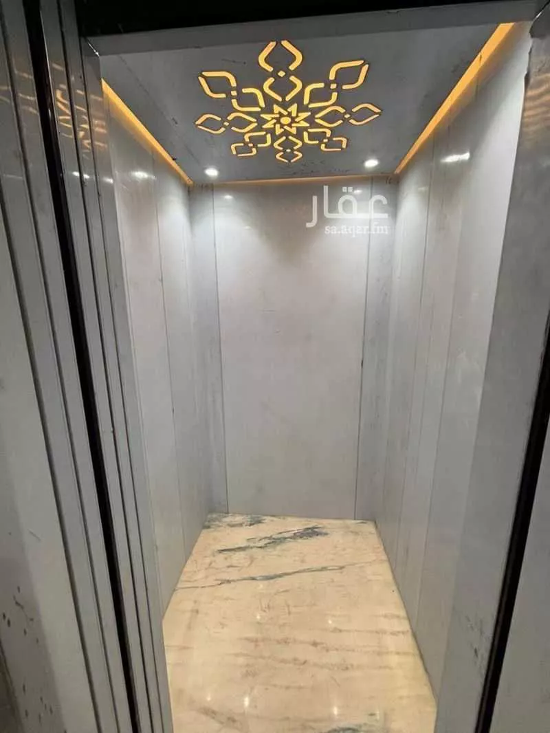 5 bedroom apartment in King Fahd, Makkah 6