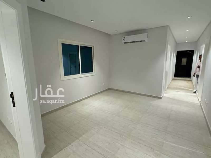 4 bedroom apartment in Al Nada, Riyadh 4