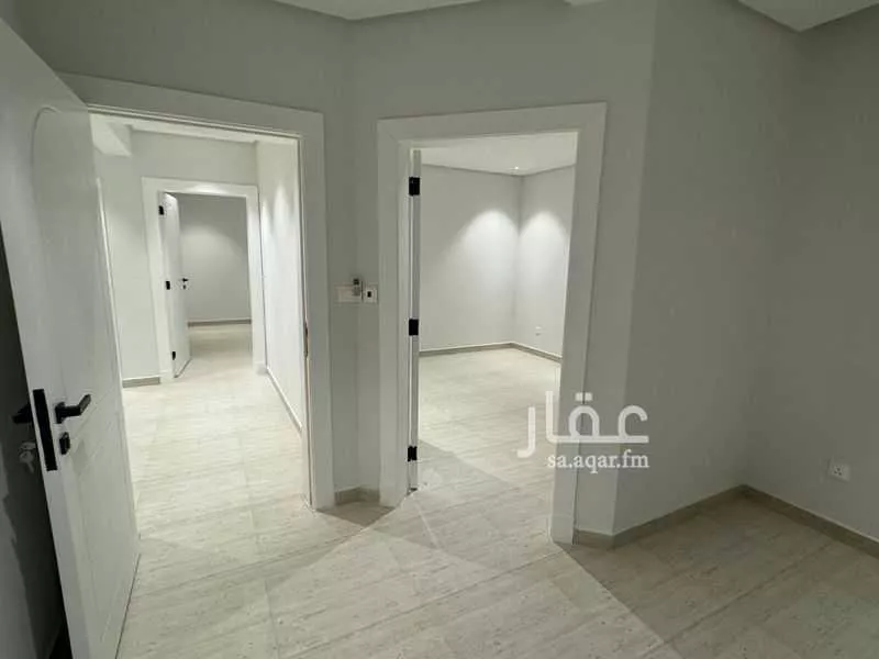 4 bedroom apartment in Al Nada, Riyadh 9