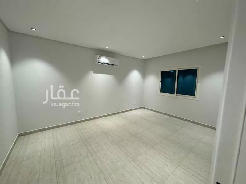 4 bedroom apartment in Al Nada, Riyadh 7