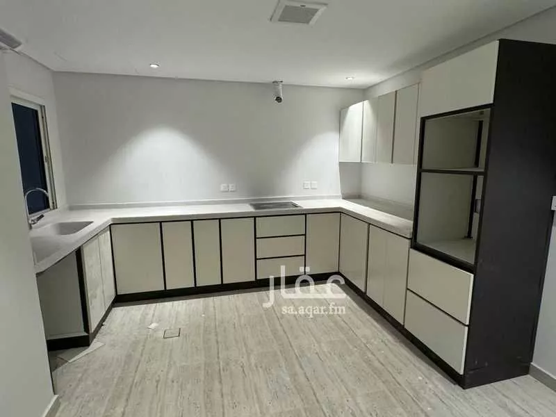 4 bedroom apartment in Al Nada, Riyadh 6
