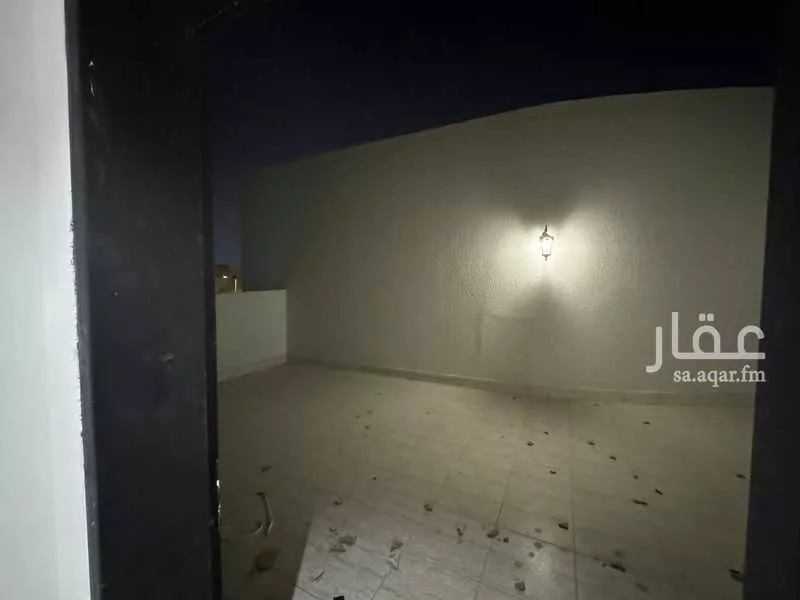 4 bedroom apartment in Al Nada, Riyadh 5