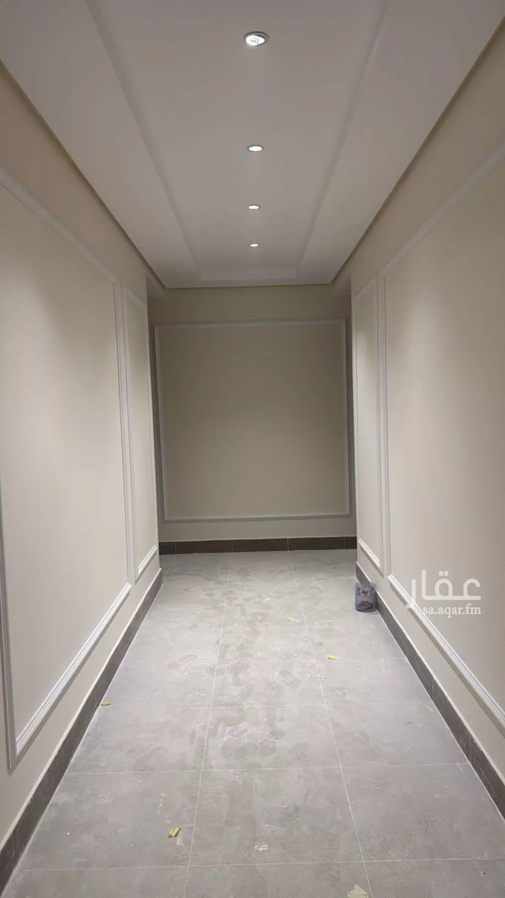 2 bedroom apartment in Madinat Al Umal, Eastern Province 5