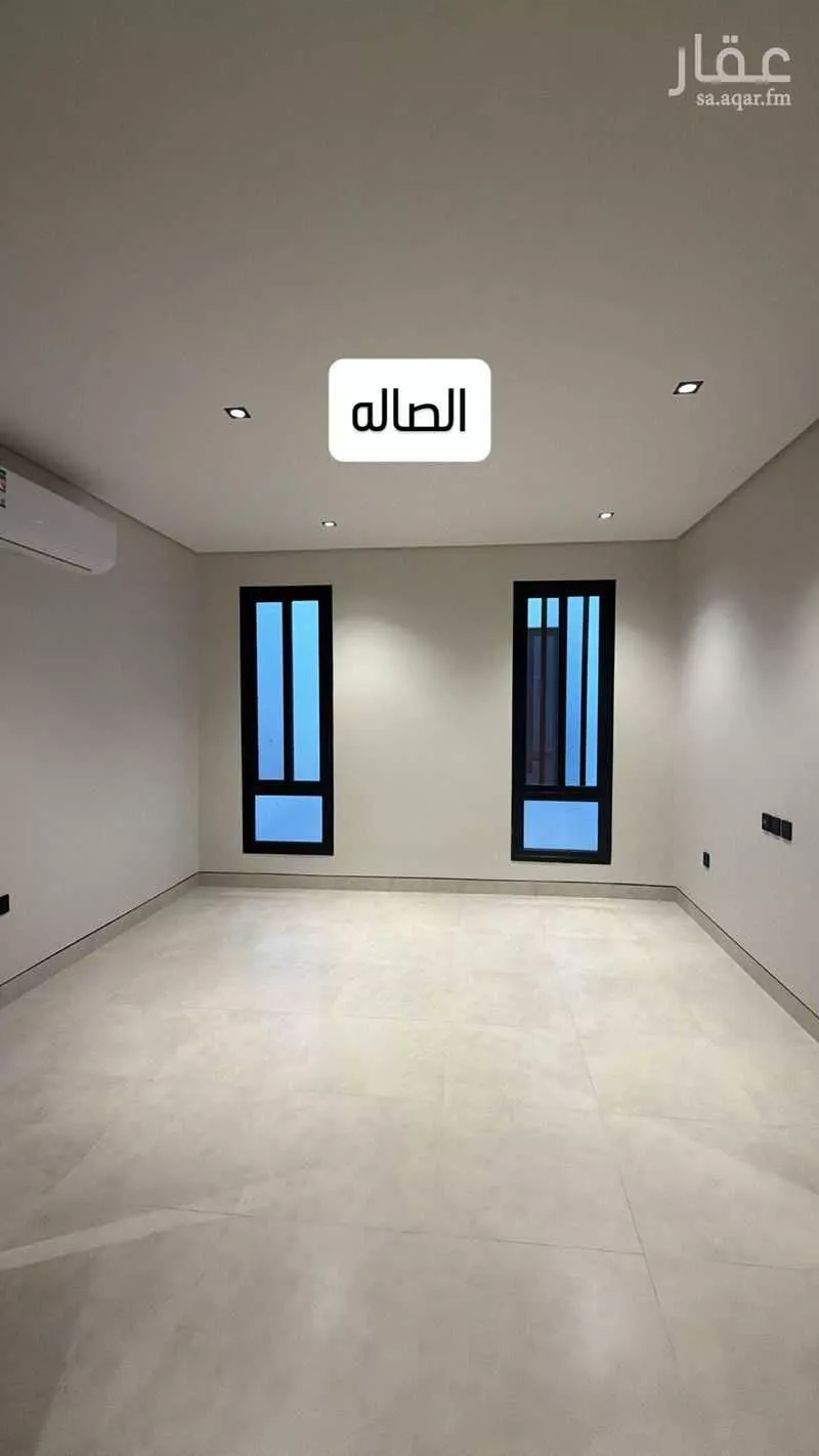 2 bedroom apartment in Ar Rakah Al Janubiyah, Eastern Province 7