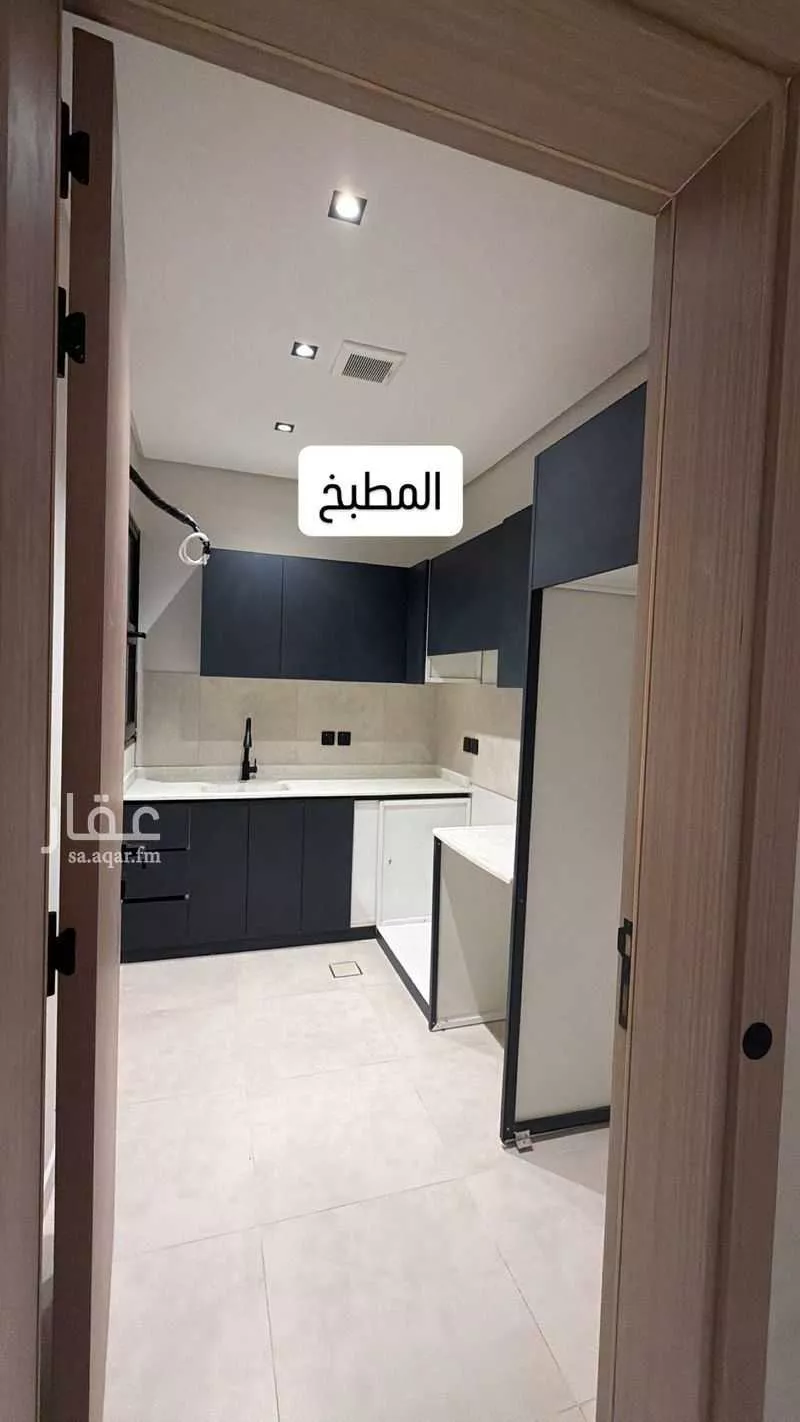 عقار 14 غرف في الراكة الجنوبية، الخبر 10