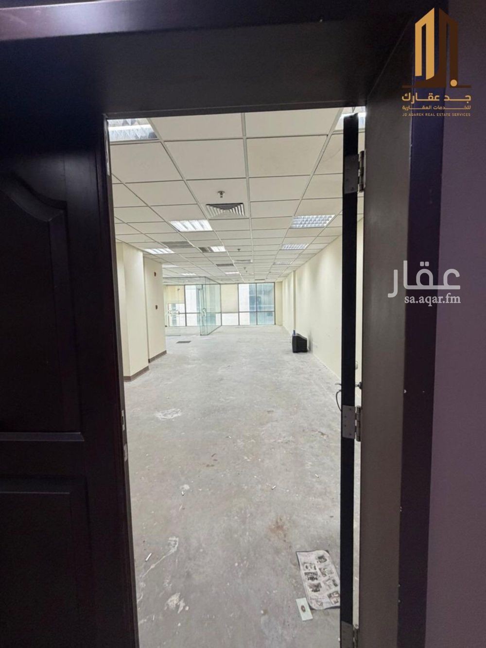 عقار 3 غرف في الشاطئ الغربي، الدمام 5