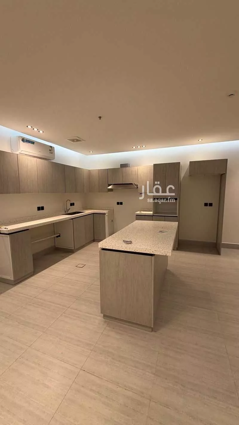 شقة 3 غرف في السيف 4