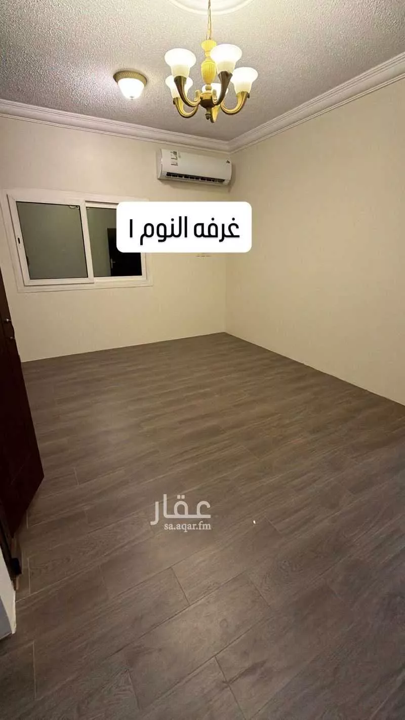 دور 3 غرف في الدانة الشمالية 4