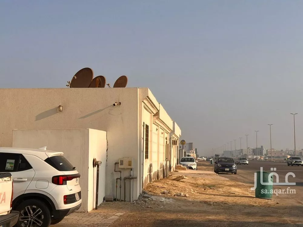 أرض 900 م² في الصواري 3