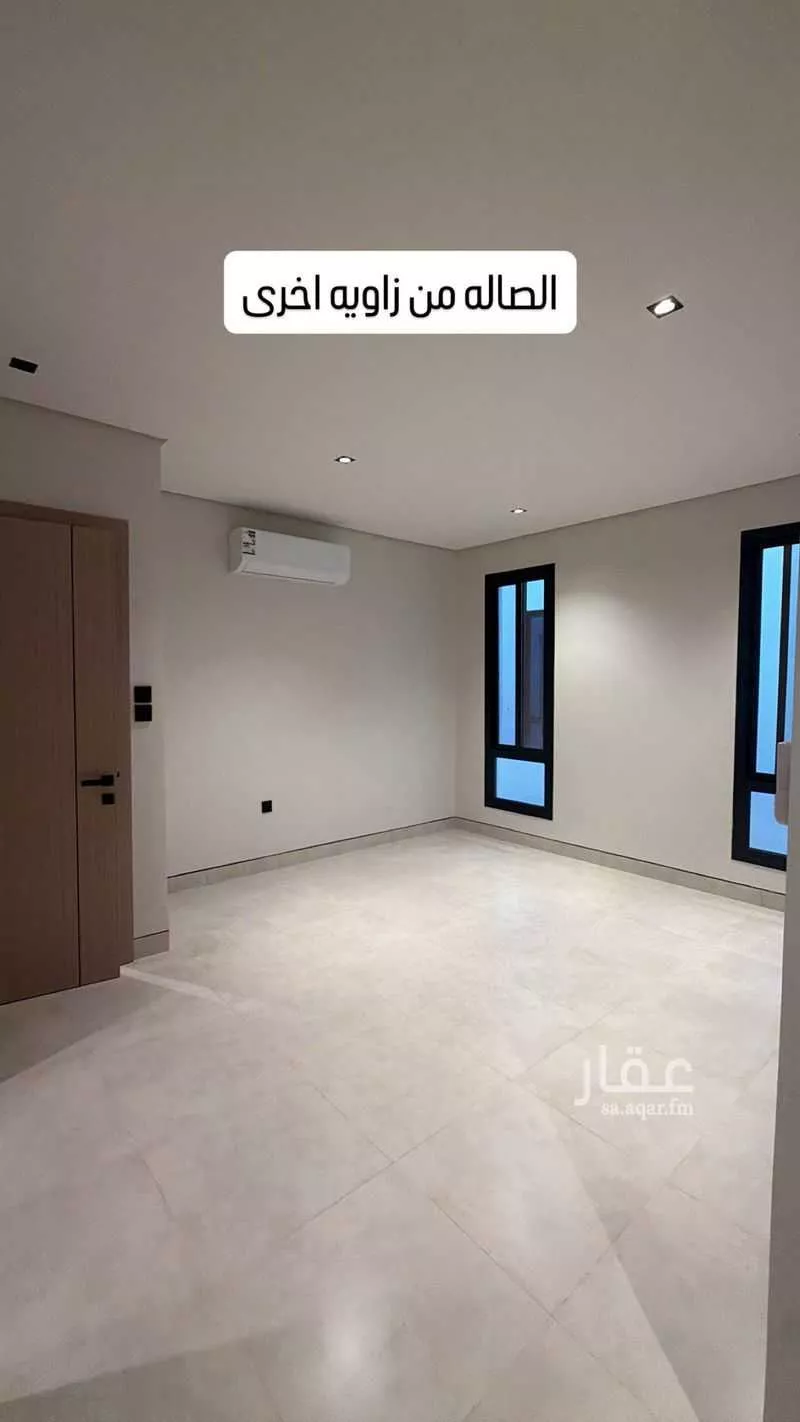 عقار 14 غرف في الراكة الجنوبية، الخبر 6