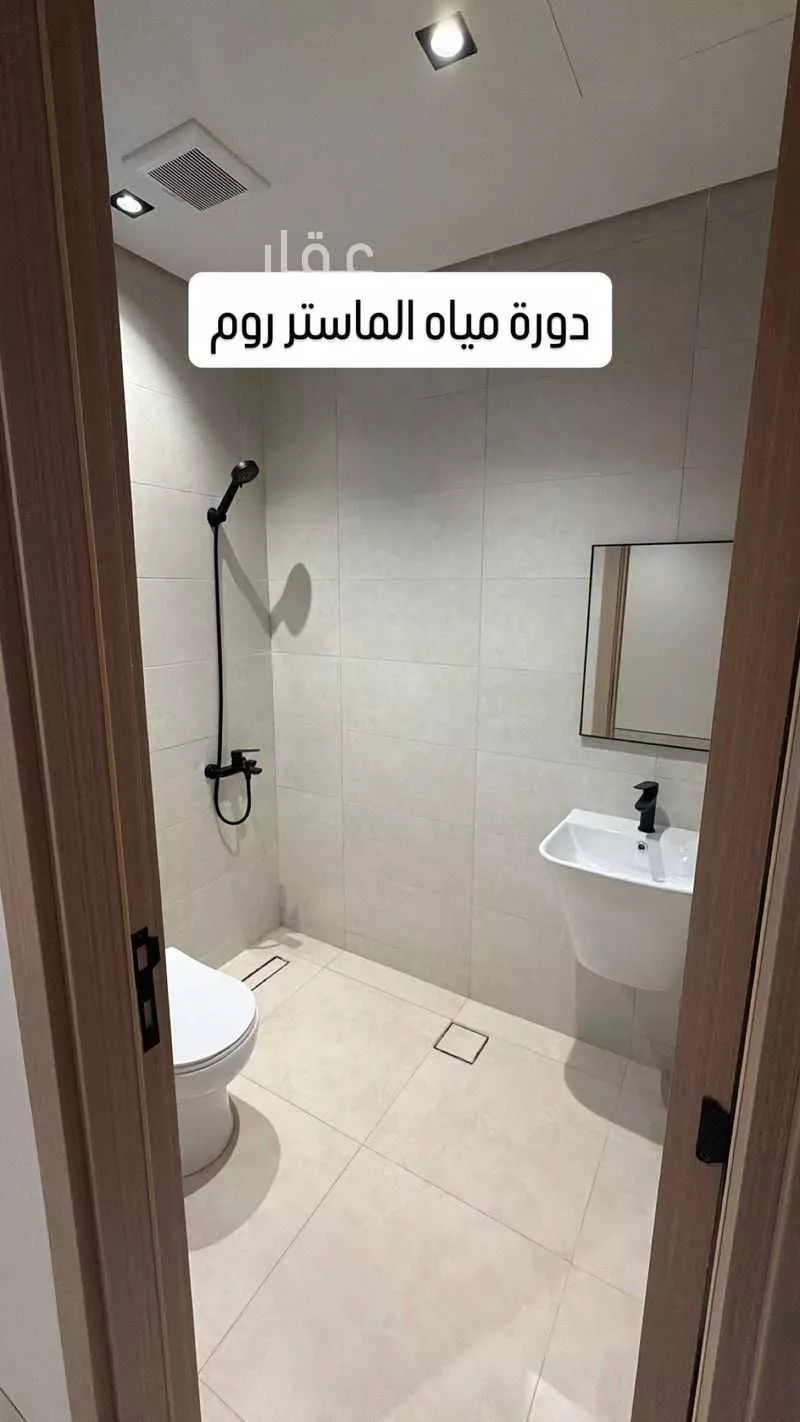 عقار 14 غرف في الراكة الجنوبية، الخبر 8