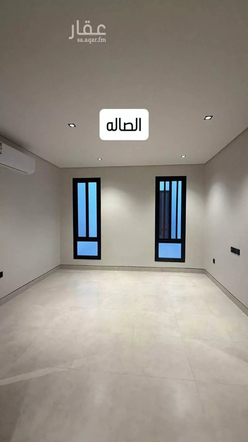 عقار 14 غرف في الراكة الجنوبية، الخبر 9