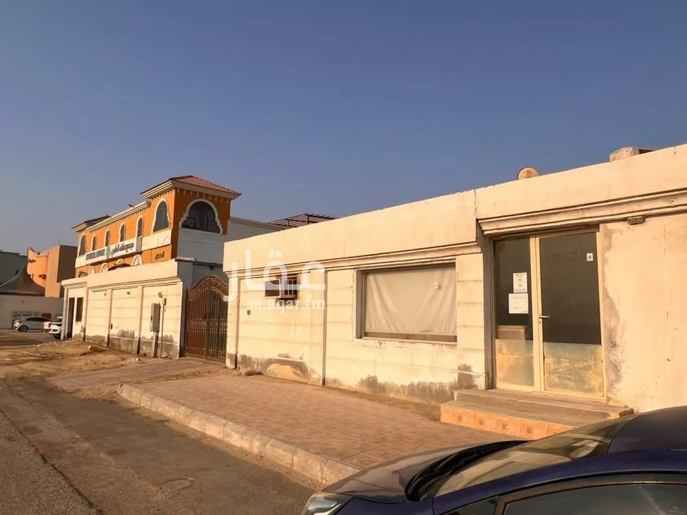 أرض 900 م² في الصواري 2